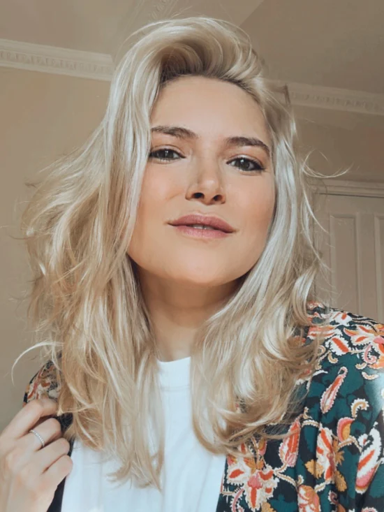 पूनम अग्रवाल के साथ जयपुर में कॉल गर्ल सर्विस ढूंढे