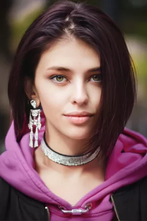 How to book call girl service in jaipur