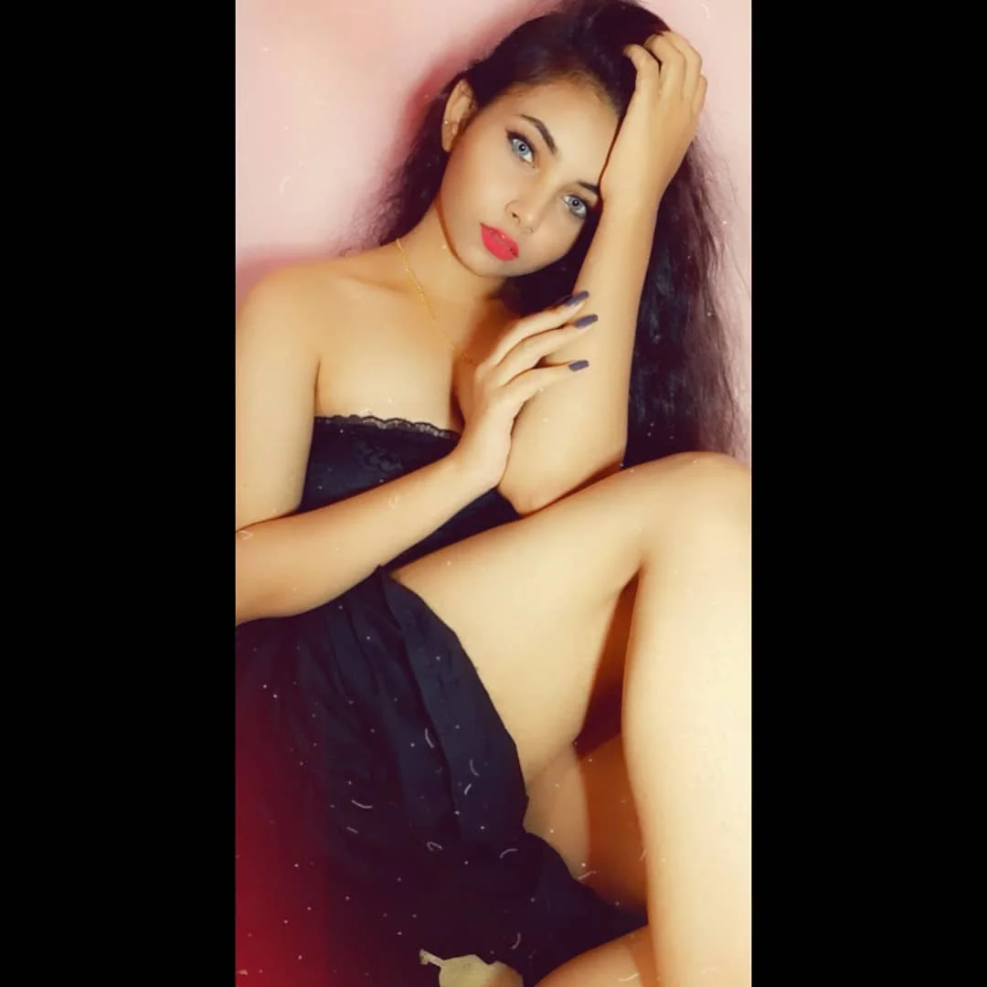 Why we are No.1 call girl Agency in Jaipur