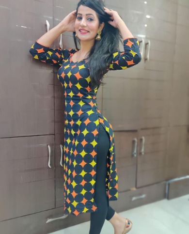 Free Home Delivery Only Cash Payment