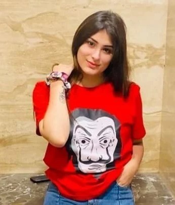 Free Home Delivery Only Cash Payment