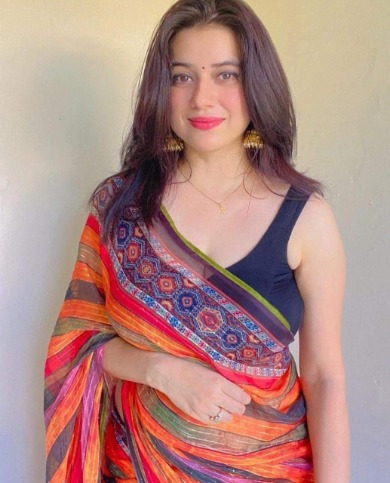 Free Home Delivery Only Cash Payment