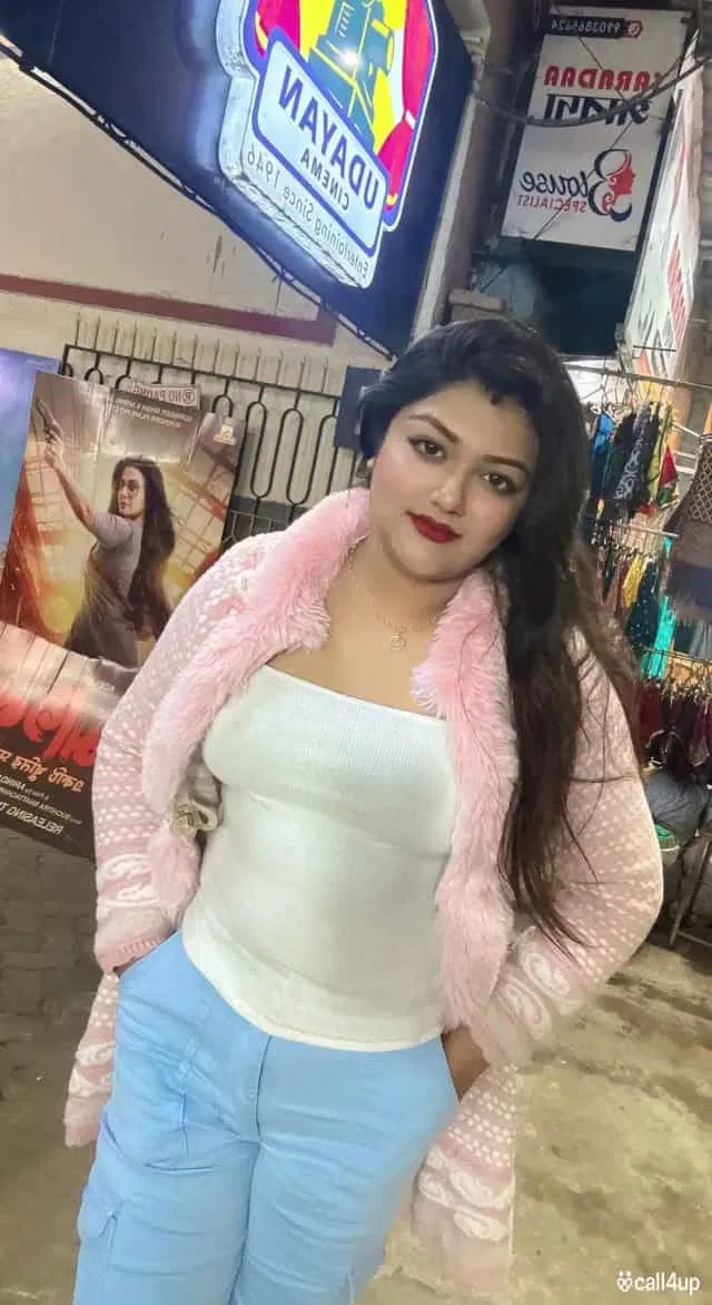 Free Home Delivery Only Cash Payment